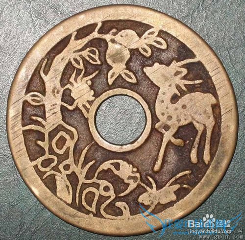 怎么教孩子学会理财