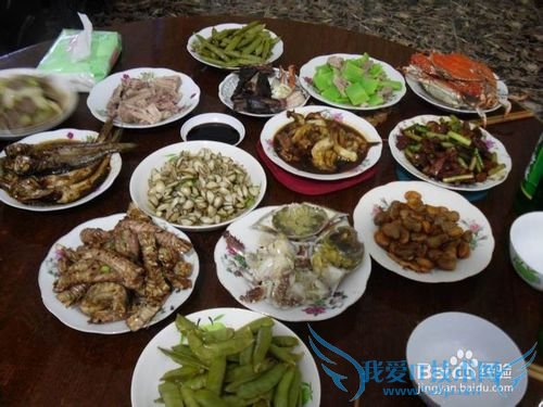 怎么教孩子学会理财