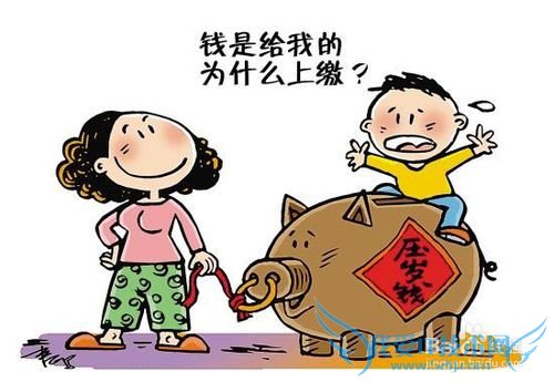 怎么教孩子学会理财