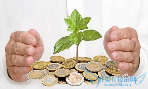 怎么教孩子学会理财