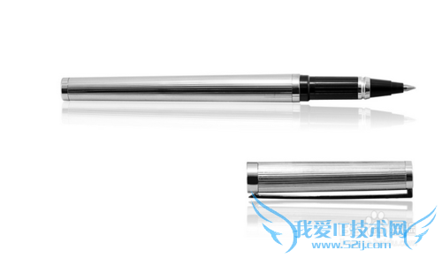 圣诞节送什么礼物