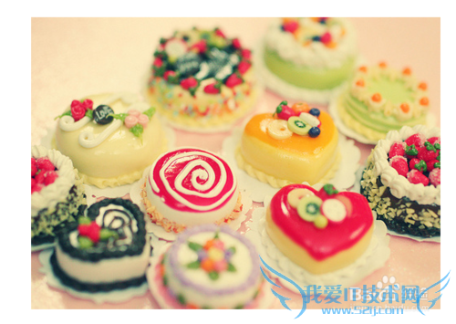 圣诞节送什么礼物