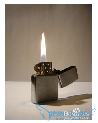 圣诞节送什么礼物