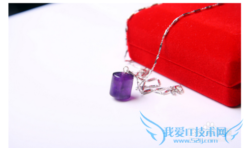 圣诞节送什么礼物