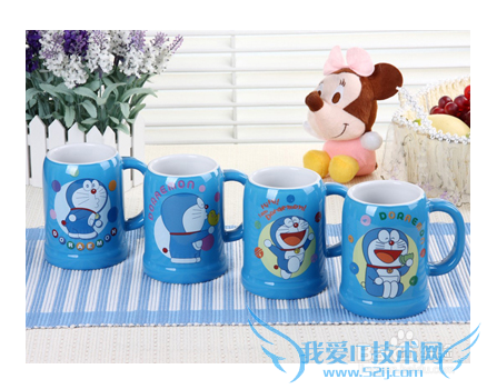 圣诞节送什么礼物