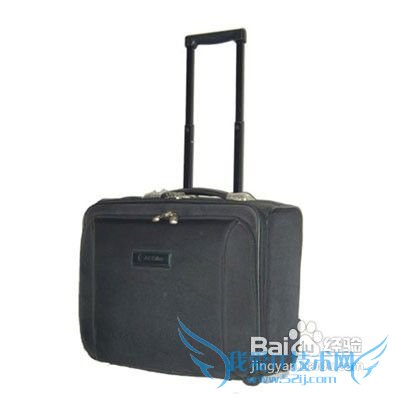 老兵退伍送什么礼物