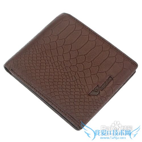 老兵退伍送什么礼物