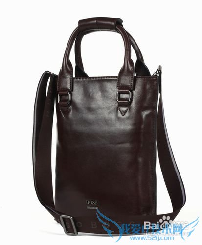 老兵退伍送什么礼物