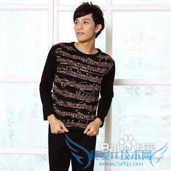 老兵退伍送什么礼物