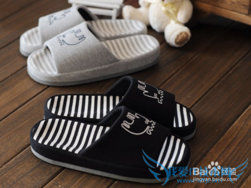 七夕即将到来,送什么礼物呢?