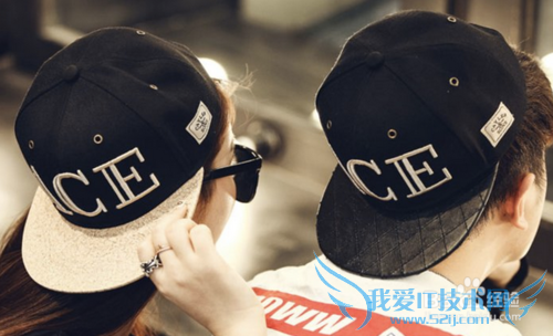 七夕即将到来,送什么礼物呢?