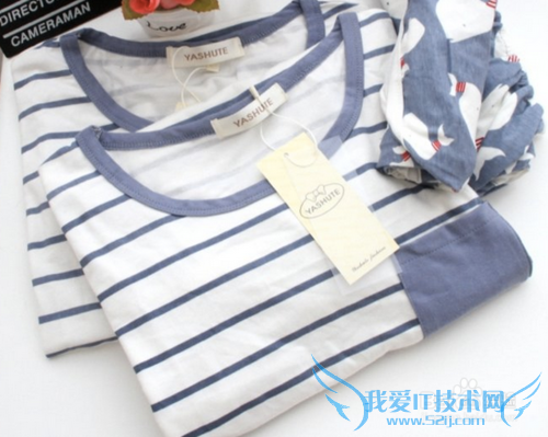 七夕即将到来,送什么礼物呢?