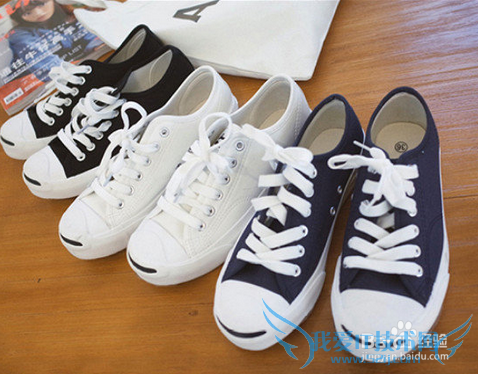 七夕即将到来,送什么礼物呢?