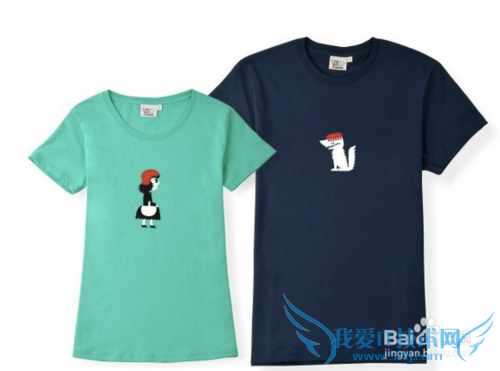 七夕即将到来,送什么礼物呢?