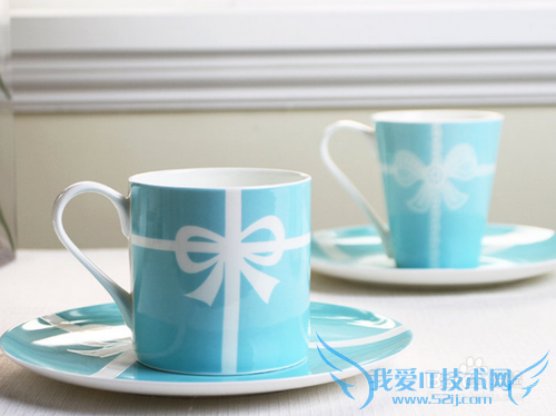 七夕即将到来,送什么礼物呢?