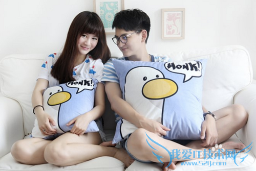 七夕即将到来,送什么礼物呢?