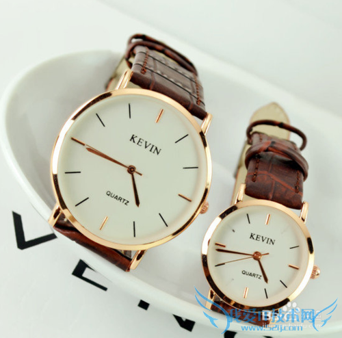 七夕即将到来,送什么礼物呢?