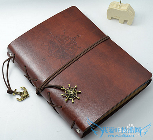 七夕即将到来,送什么礼物呢?