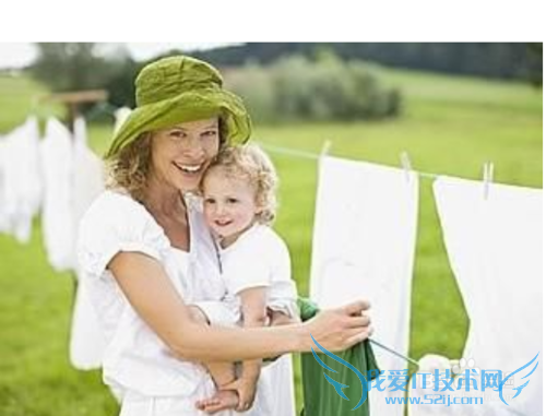 新年给孩子准备什么礼物好?