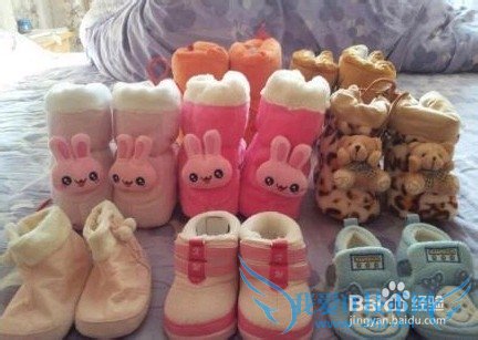 新年给孩子准备什么礼物好?