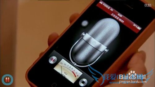 省钱而有创意的生日礼物的点子