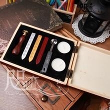 省钱而有创意的生日礼物的点子