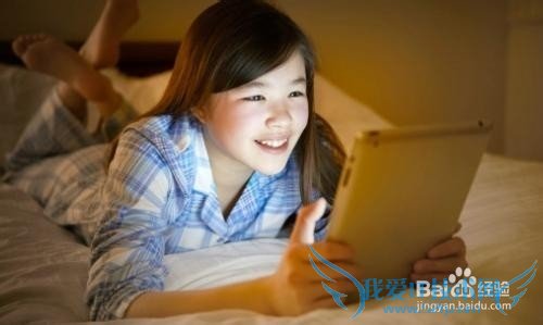 省钱而有创意的生日礼物的点子