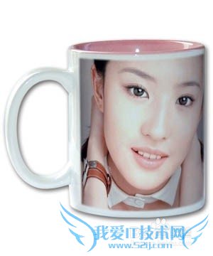 省钱而有创意的生日礼物的点子