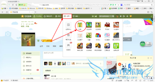 QQʹý̳̣[17]qqռô