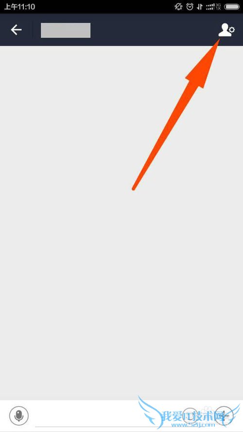 支付宝怎么别人?怎么别人的支付宝?