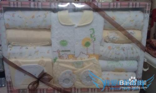 朋友结婚送什么礼物好