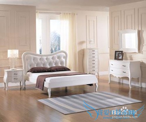 朋友结婚送什么礼物好