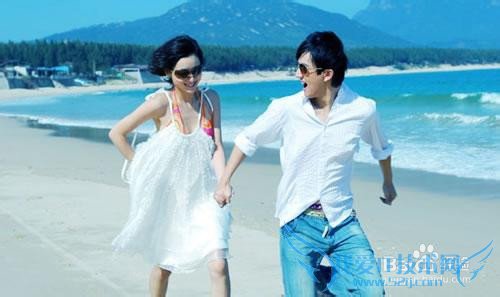 朋友结婚送什么礼物好