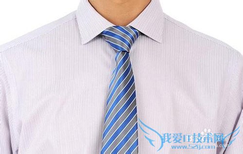 朋友结婚送什么礼物好