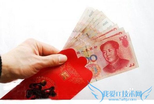 朋友结婚送什么礼物好