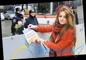 乌克兰局势对我国的理财工作的影响