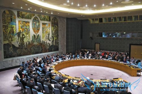 乌克兰局势对我国的理财工作的影响