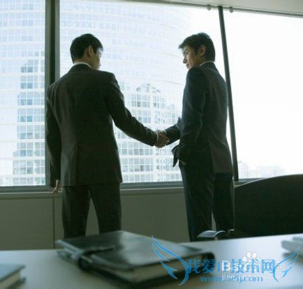 乌克兰局势对我国的理财工作的影响