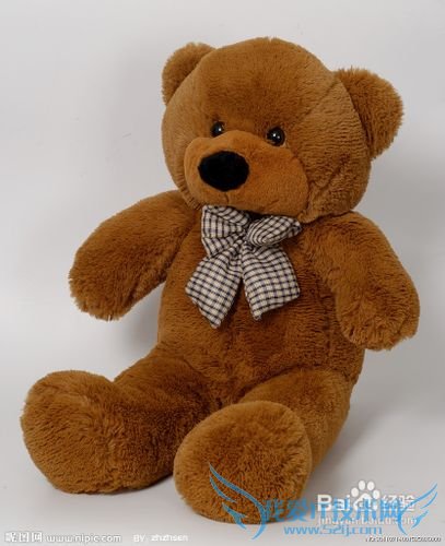 如何选择让女孩子心仪的礼物?恋爱男士必看