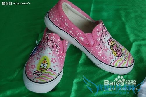 如何选择让女孩子心仪的礼物?恋爱男士必看