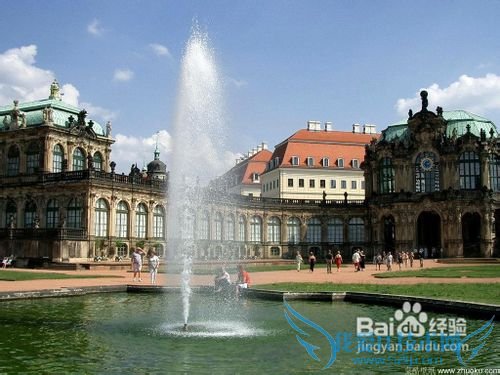 如何选择让女孩子心仪的礼物?恋爱男士必看