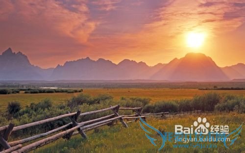 如何选择让女孩子心仪的礼物?恋爱男士必看