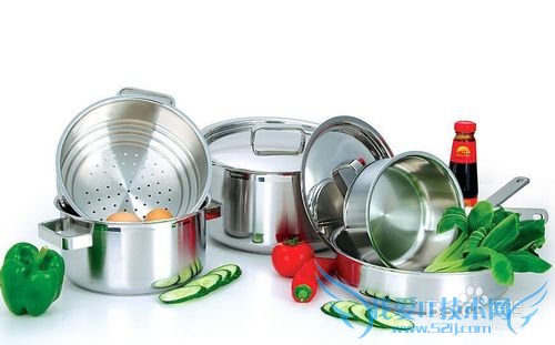 圣诞节送家人什么礼物好呢?