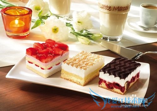 圣诞节送家人什么礼物好呢?