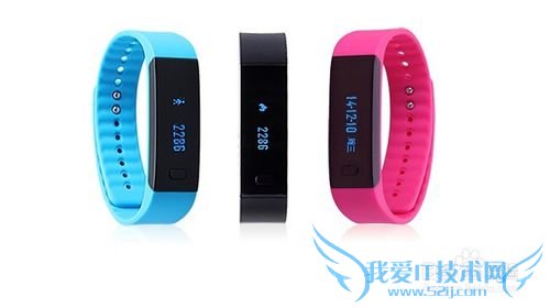 圣诞节送家人什么礼物好呢?