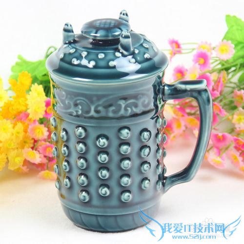 爸爸生日送什么礼物