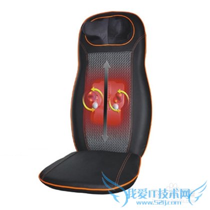 爸爸生日送什么礼物