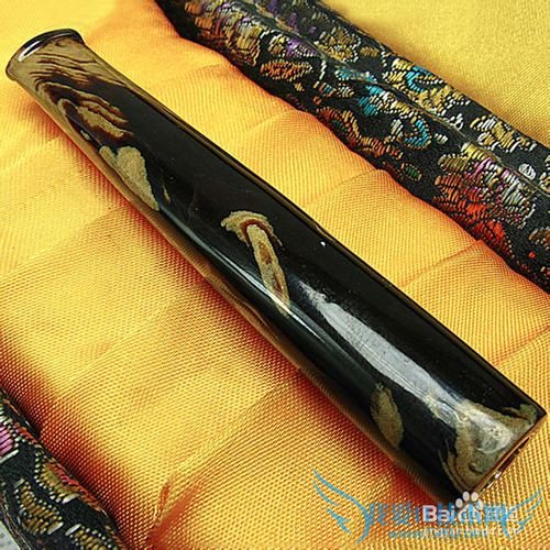 爸爸生日送什么礼物