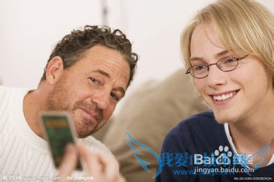 2014送给小孩子的新年礼物