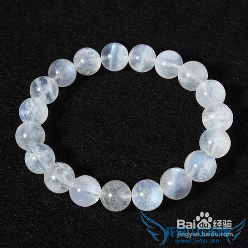 七夕送什么给女朋友?送女朋友什么礼物好?